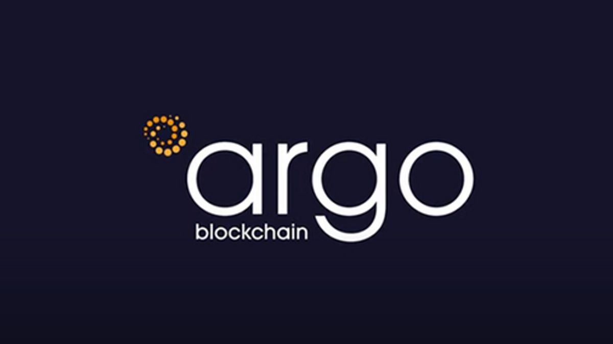 Argo Blockchain Bitcoin Mining Revenue Drops Drastically Due to Severe Winter in Texas