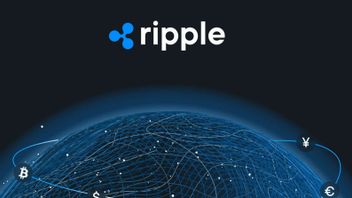 SBI Remit Partners With Ripple For Instant Remittance From Japan To Thailand