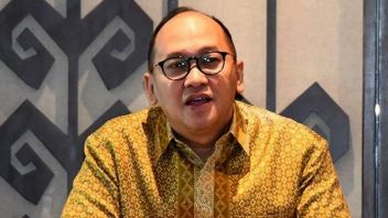 Bakal Garap 33 Proyek, Danantara Fokus ke Sampah jadi Energi