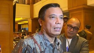 Bos BTN Curhat ke DPR Suku Bunga KPR Subsidi masih Sangat Rendah
