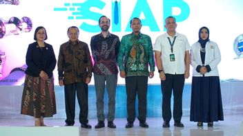 لا تزال حالات حمى الضنك مرتفعة، وتتضمن الوقاية المهمة في بيئة العمل