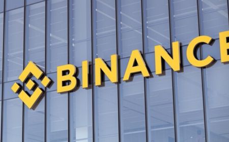 Binance Gelar Pelatihan Online untuk Badan Penegak Hukum dan Pengawas Ukraina dalam Bidang Kripto dan Blockchain