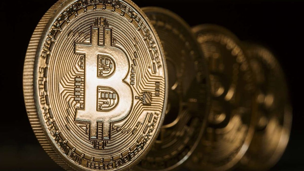 Bitcoin Prices Continue To Rise, Soon To Reach 100,000 US Dollars