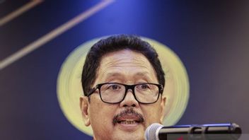 法官特设委员会抗议津贴，最高法院确保加薪正在进行中