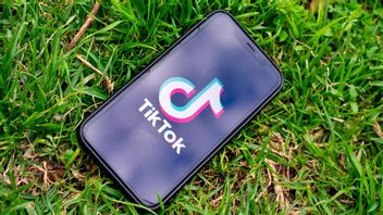 Tak Sengaja Klik Tautan Phishing di TikTok, Segera Lakukan Langkah Keamanan Ini!