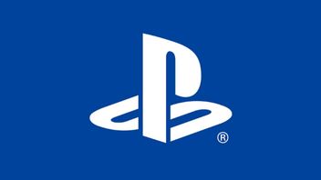 Sony Will Release 50 Percent Of Its Games To PC And Mobile By 2025