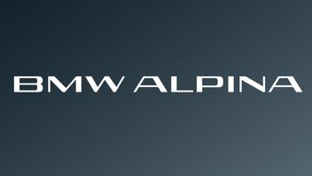 BMW Group Resmi Luncurkan BMW ALPINA sebagai Brand Mandiri