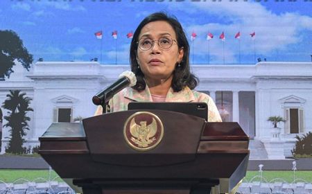 Kabar Gembira untuk Pelanggan 450 VA dan 900 VA: Sri Mulyani Perpanjang Diskon Listrik Hingga September 2021