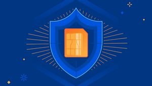Cloudflare Luncurkan Zero Trust SIM, Bisa Berikan Lapisan Keamanan Lebih Tinggi dari VPN