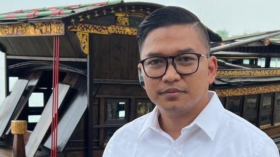 Sigmaphi 批评财政部长的计划:问题在于信贷需求,而不是流动性