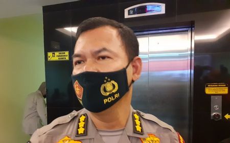 Penanganan Kasus Penyimpangan Anggaran Handsanitizer di Sumbar Tunggu Saksi Ahli BPK