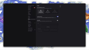 Cara Mengatur Server Discord agar Hanya Bisa Diakses Pengguna 18 Tahun ke Atas
