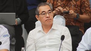 Bukan Untung, Ini Penjelasan Bulog soal Margin 7 Persen
