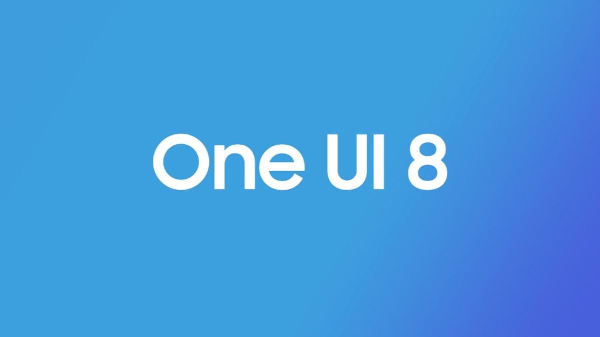 Samsung Umumkan Program One UI 8 Beta, Ini Daftar Perangkat yang Didukung