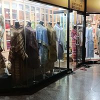 DPRD DKI Desak Pengusutan Dugaan Pungli di Istana Pasar Baru, Pedagang Butuh Kepastian