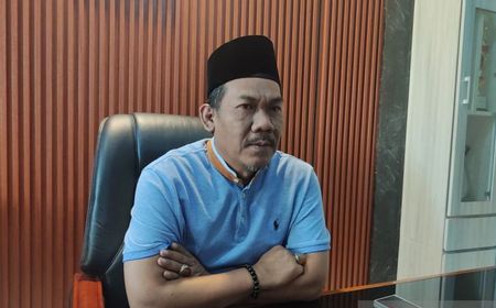 Oknum PPPK di Bengkulu Terlibat Kekerasan Seksual Siswa SD Terancam Dipecat