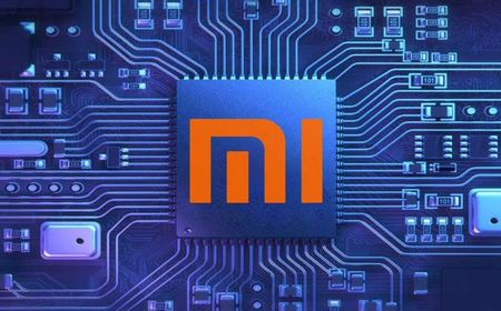 Xiaomi Bentuk Divisi Khusus Platform Chip, Siap Produksi Prosesor Sendiri untuk Smartphone