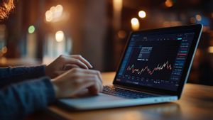Solusi AI untuk Analisis Keuangan dan Audit Otomatis Agar Lebih Efisien, Cek Rekomendas Tools-nya 