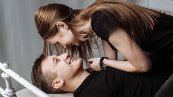 rénal pour rendre les relations sexuelles satisfaisantes de manière cohérente