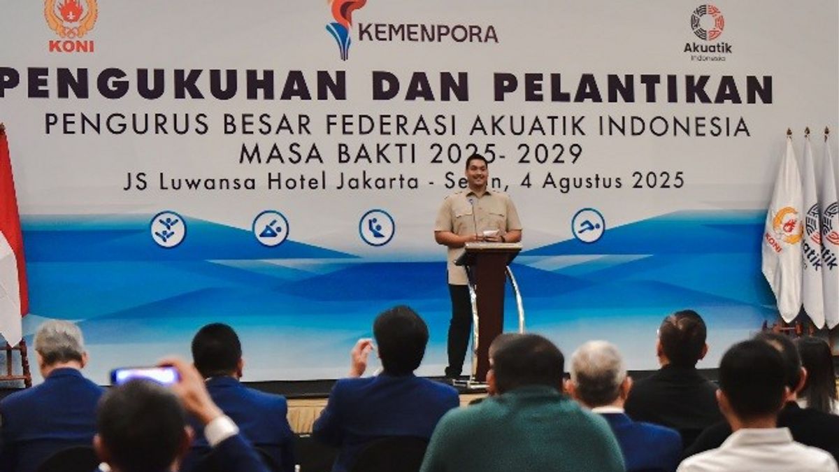 2028年洛杉矶奥运会奖牌追逐游泳