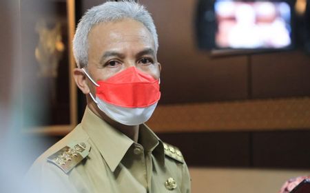 Kabar Buruk di Jawa Tengah, Banyak Vaksin Kedaluwarsa 13 Januari Nanti