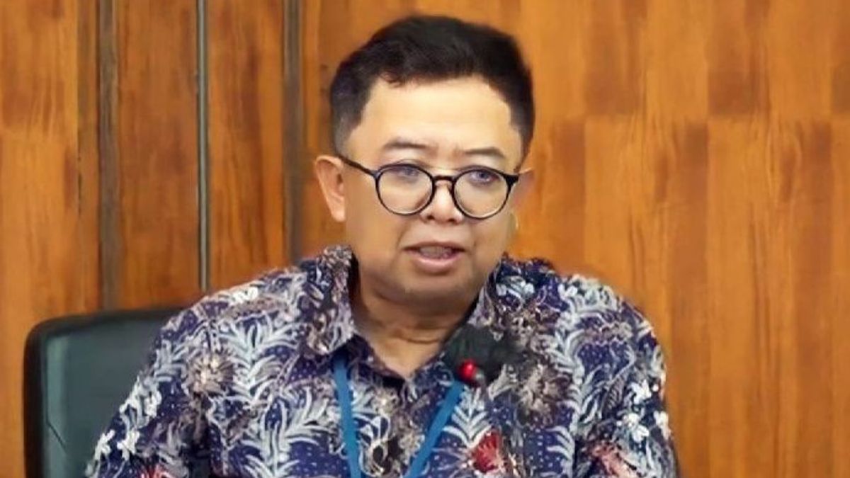 BI: Penyaluran Kredit Baru dan Pembiayaan Korporasi Meningkat pada Maret 2024