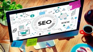 Kaspersky Peringatkan Ancaman Spam SEO yang Targetkan Pemilik Situs Web