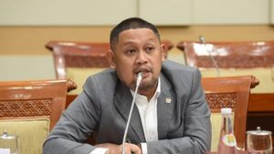 Harlah ke-27, PKB Usung Budaya sebagai Pilar Pembangunan Lewat "Kolakarya"