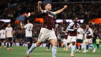 Penalti Ollie Watkins Gagal, Aston Villa Tetap Menang Lawan Bologna di Liga Europa