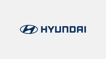 Supernal, Taksi Udara Hyundai Motor Group, Berencana Bangun Pabrik di Amerika Serikat