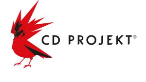 CD Projekt RED Sudah Memulai Pengembangan Dua Gim AAA Barunya Secara Bersamaan