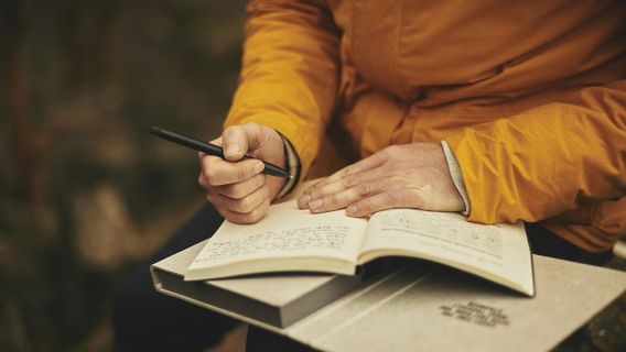 Steps To Make A True Summary, Let's Follow The Guide!