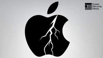 英国政府再次敦促苹果允许访问iCloud用户数据