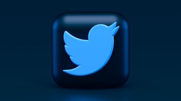 Twitter后端服务器更新，埃隆马斯克：Twitter现在感觉更快