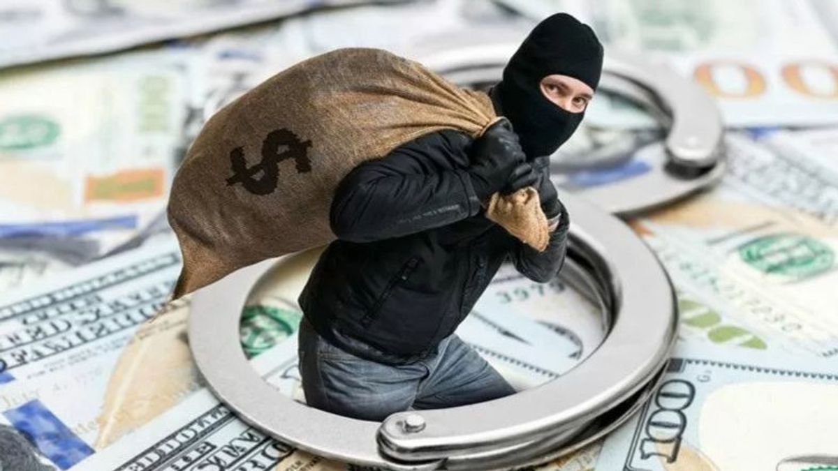 OJK鼓励加强筛选以防止非法投资