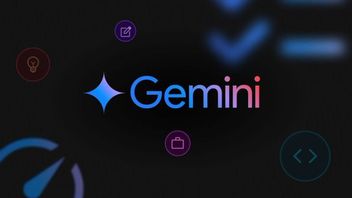 يدعم تطبيق Gemini وضع الشاشة المنفصل على الهواتف القابلة للطي والأجهزة اللوحية