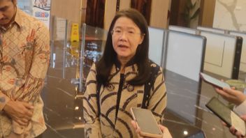 経済非常事態、AEIはガバナンスの改善とポプリスプログラムの終了を求めています