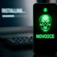 Malware “NoVoice” Serang 2,3 Juta Pengguna Android, Sembunyi di 50 Aplikasi Google Play