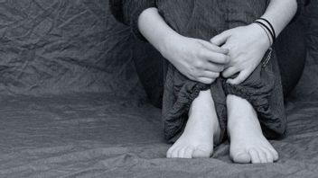 الكنيسة ترافق 6 أطفال ضحايا للعنف الجنسي قساوسة مفترسون محتملون في ألور
