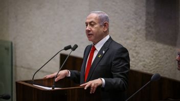 ネタニヤフ首相は、イスラエルがハマスと戦い続け、すべての人質を家に持ち帰ることを確認した。