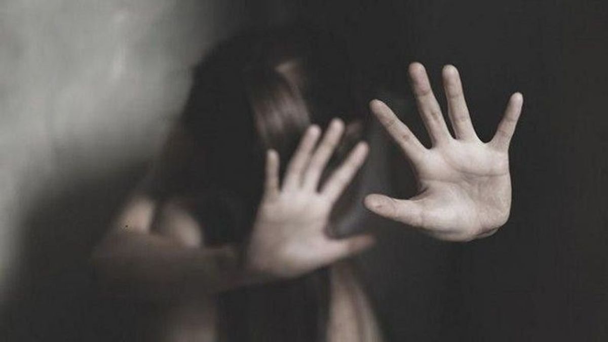 Pemerkosa Gadis 13 Tahun di WC Masjid Digelandang ke Rumah Sakit Jiwa Ambon