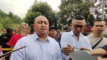 DPRD Bogor Usul Pamoyanan dan Katulampa Jadi Lokasi Alternatif Relokasi Warga di Zona Rawan Bencana