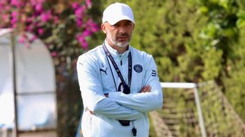 Maccabi Tel Aviv Tidak Senang dengan Kedatangan Lebih Awal di Pertandingan Lawan Aston Villa