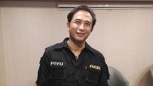 Piyu Pertanyakan Direct Licensing yang Terus Dapat Tentangan