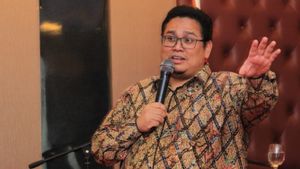 Anggotanya di Papua Tengah Diduga Simpatisan KKB, Bawaslu: Seleksi Sudah Ketat Sebenarnya