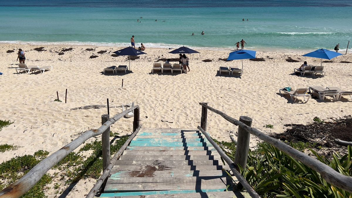 Fyre Festival 2 Resmi Ditunda, Legitimasinya Kembali Dipertanyakan
