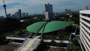 Commission XII DPR Supports KLH to Sue Jeletreng River Polluters: Fatal Negligence If It is True that There is No IPAL