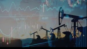 石油価格が再び上昇、ホルムズ海峡が米朝楽観主義を打ち負かす - イラン