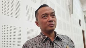 Istana: Pembangunan Kopdes Merah Putih Bergulir Bulan Ini