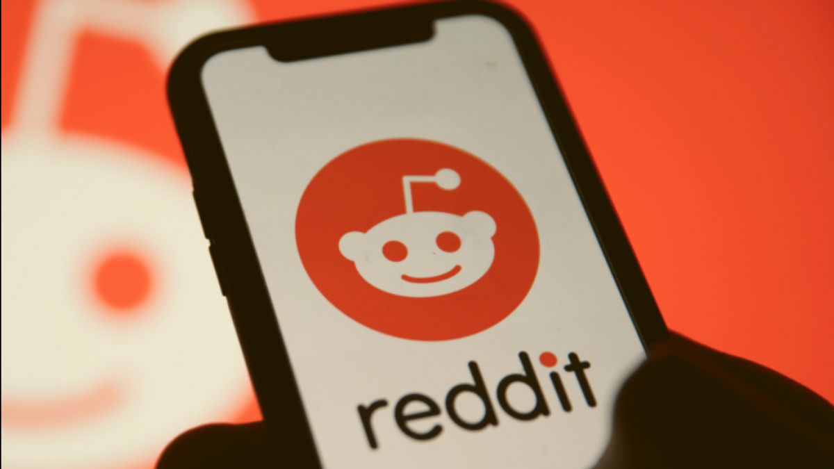 Siap-Siap! Reddit Bakal Luncurkan NFT Sendiri